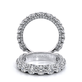 ETERNA-2023-R-35-3Q from Verragio